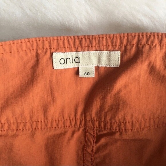 ONIA Swim Trunk - Picture 3 of 6
